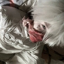Guest_Nomehabli