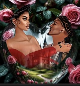 Guest_HONESTY28