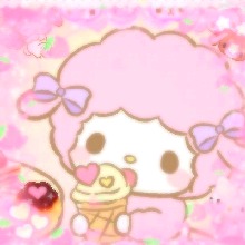 Guest_Murielle2
