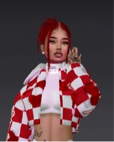 Guest_Baileyy45