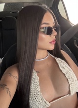 Guest_elisasanches36