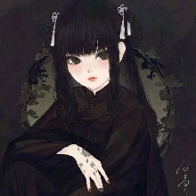Guest_fantasma444