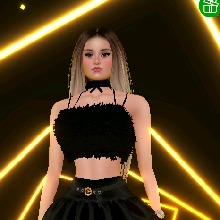 Guest_Dimpal1