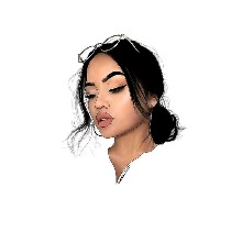 Guest_Nalareis