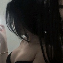 Guest_gab2k5