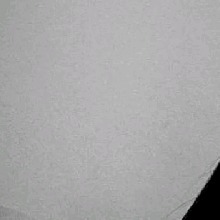 صورة الـavatar