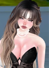 Foto de Avatar