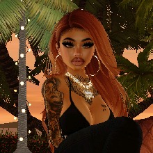 Guest_niki32081