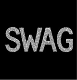 Guest_Biasilva973823