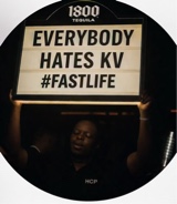 FASTLlIFE