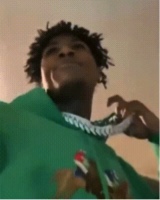Guest_luh13k