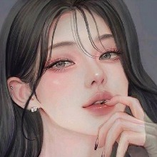 Guest_Neena936244
