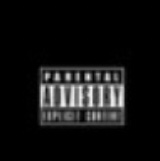 Guest_Kingtay74574