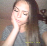 Guest_taylor273698