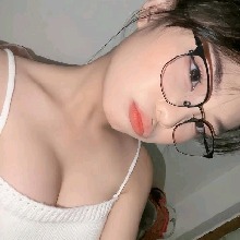 Guest_jinxu1