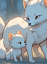 Guest_GlaciaWinter