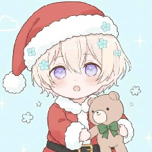 Guest_Baby252642