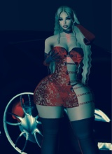 Guest_kenzieee321