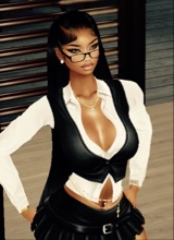 Guest_Kelly940