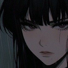 Guest_CassieVoonGrim