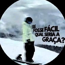 Guest_Psil2