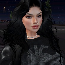 Guest_May961205