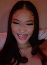 Guest_Janiyaahh