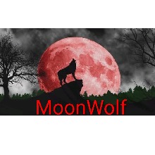 GdEmReynLokiMoonWolf