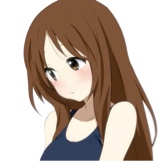 Guest_succcucat