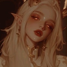 Guest_Reira32