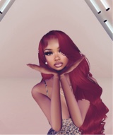 Guest_ayleen0945