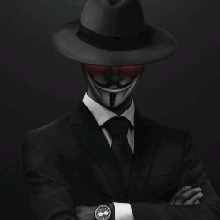 Guest_Cacheado34