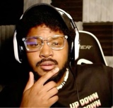 Guest_grimz20