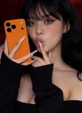 Bleya