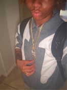 Guest_chris483447