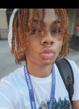 Guest_chris483447