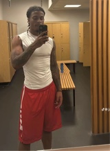 Guest_Quankk