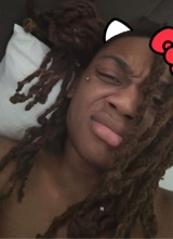 Guest_brazzyrere