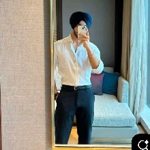 Guest_Captain865271