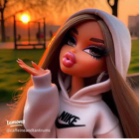 صورة الـavatar