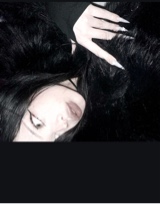 avatarbild
