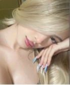 Lanavuuh1