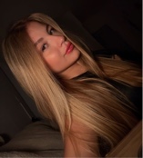 Lanavuuh1