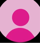 Guest_RichGirlaaa1