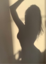 Guest_Candy194803