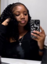 Guest_urmomma22