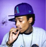 7TrippieRed
