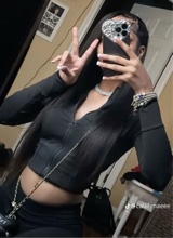 Guest_lilbillho