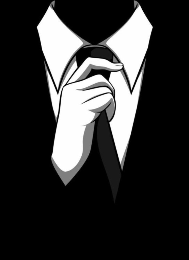 Guest_Phantom12569