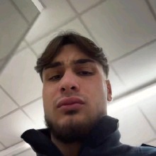 Guest_puntino